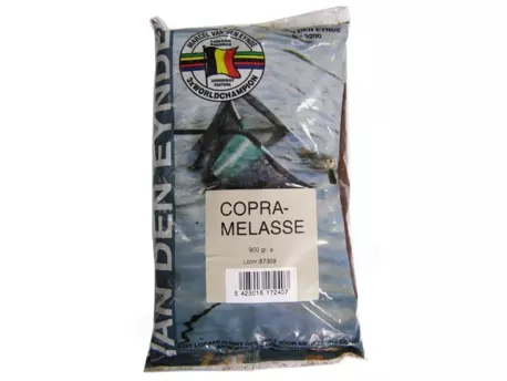 MVDE Copra Melasa 900g