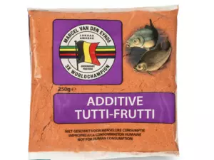 MVDE Posilovač Tutti Frutti 250g