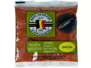 MVDE Posilovač Roach Special 200g