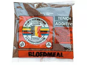 MVDE Posilovač Bloodmeal 250g