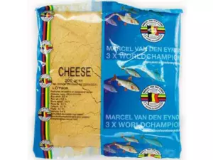 MVDE Posilovač Cheese 200g