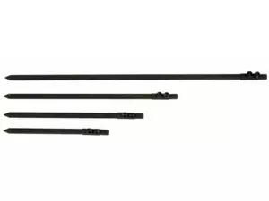 Rod Hutchinson RH Banksticks Black-30cm