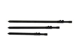 Rod Hutchinson RH Euro Banksticks Black-30cm