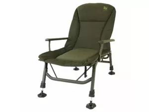 Rod Hutchinson RH Křeslo Lounger Chair