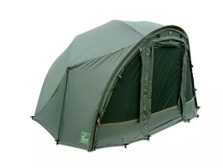 Rod Hutchinson RH Cabrio Hybrid Brolly System