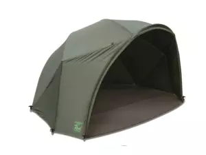 Rod Hutchinson RH Cabrio Hybrid Brolly System