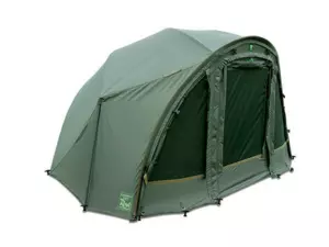 Rod Hutchinson RH Cabrio Hybrid Brolly System