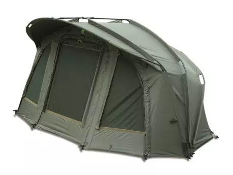 Rod Hutchinson RH Cabrio Compact Bivvy