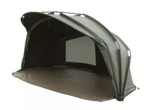 Rod Hutchinson RH Cabrio Compact Bivvy