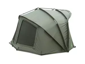 Rod Hutchinson RH Cabrio Compact Bivvy