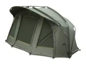 Rod Hutchinson RH Cabrio Compact Bivvy