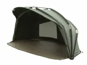 Rod Hutchinson RH Cabrio Compact Bivvy