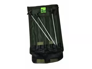 Rod Hutchinson RH Kolíky 8 " Bivvy Pegs - 20 pack