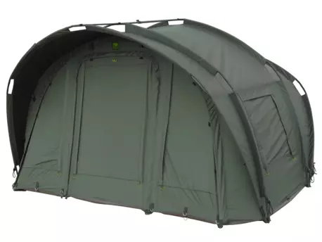 Rod Hutchinson RH Cabrio Bivvy 2 Man & Groundsheet
