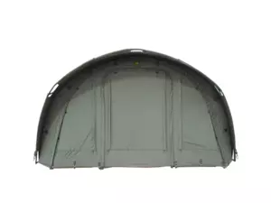 Rod Hutchinson RH Cabrio Bivvy 2 Man & Groundsheet
