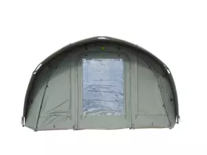 Rod Hutchinson RH Cabrio Bivvy 2 Man & Groundsheet
