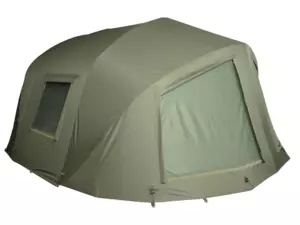 Rod Hutchinson RH Cabrio Bivvy 2 Man & Groundsheet
