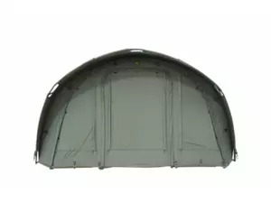 Rod Hutchinson RH Cabrio Bivvy 2 Man & Groundsheet
