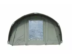 Rod Hutchinson RH Cabrio Bivvy 1 man & Groundsheet
