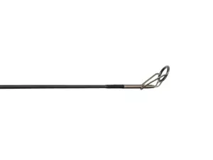 Rod Hutchinson RH Prut Dream Maker 12' 2,75lb
