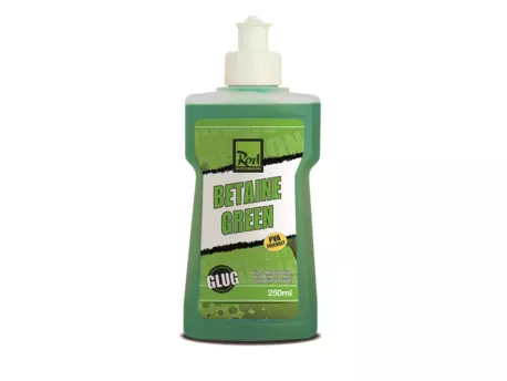 Rod Hutchinson RH Glug Betaine Green 250ml





