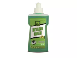 Rod Hutchinson RH Glug Betaine Green 250ml





