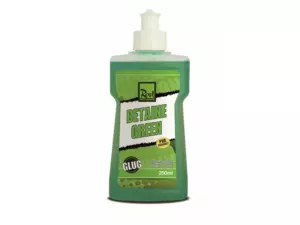 Rod Hutchinson RH Glug Betaine Green 250ml





