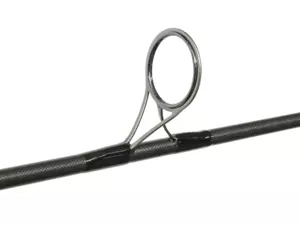 Rod Hutchinson RH Prut Dream Maker 12' 3lb
