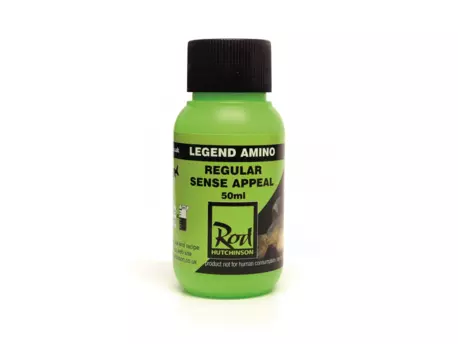 Rod Hutchinson RH Legend  Regular Sense Appeal 50ml
