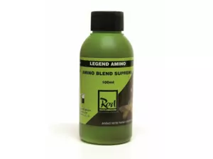 Rod Hutchinson RH Legend Amino Blend Supreme 100ml
