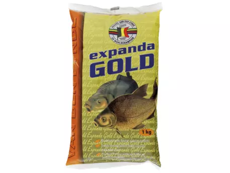 MVDE Expanda Gold 1kg