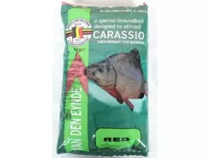 MVDE Carassio Red 1kg