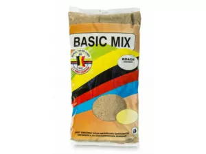 MVDE Basic Mix Roach 2,5 kg