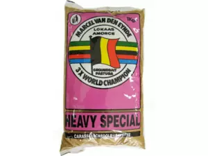 MVDE Heavy Special 1kg