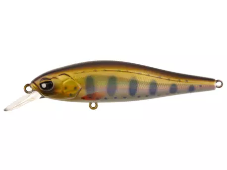 LUCKY JOHN WOBLER PRO SERIES ANIRA 49SP barva 704