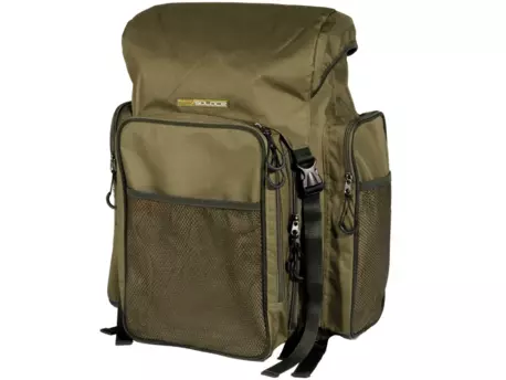 WYCHWOOD Batoh Solace Rucksack Standart