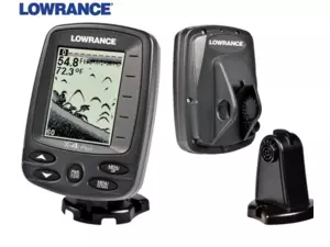 Lowrance X-4 PRO