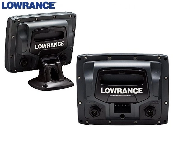Lowrance MARK 5 X PRO