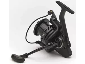 DAIWA Naviják BLACK WIDOW 25A