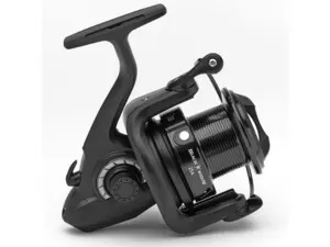 DAIWA Naviják BLACK WIDOW 25A