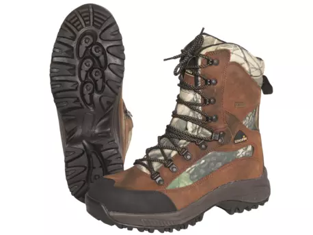 NORFIN Boty Boots Trek