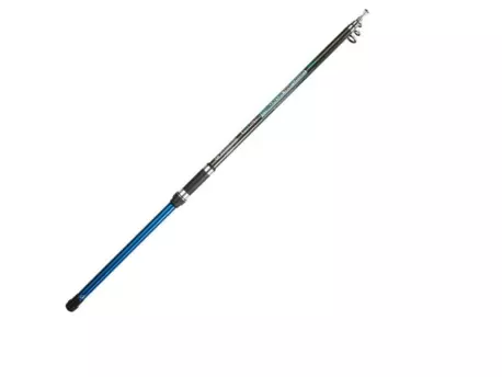 GARBOLINO Prut Practis Predator Telepower 3,5m, 80-150g VÝPRODEJ