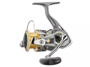 DAIWA CROSSFIRE VÝPRODEJ