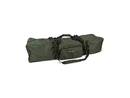 Chub Cyfish 1 man Bivvy Bag taška -50% VÝPRODEJ!!