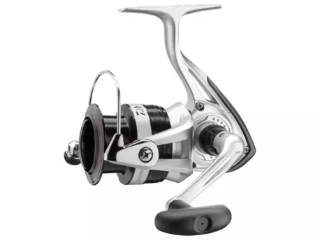 DAIWA SWEEPFIRE EC