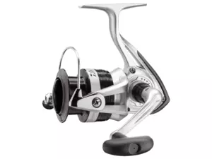 DAIWA SWEEPFIRE EC