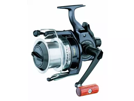 DAIWA INFINITY X BR 5500