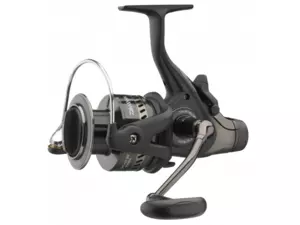 DAIWA Naviják EMCAST BR A VÝPRODEJ