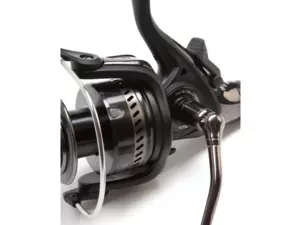 DAIWA Naviják EMCAST BR A VÝPRODEJ