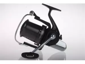 DAIWA TOURNAMENT Black Basia 45 QDX